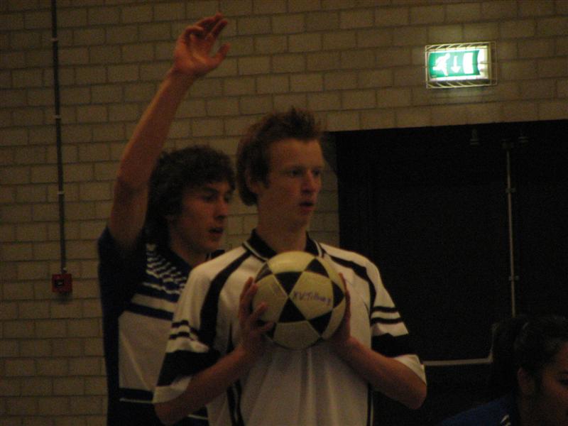 2007-11-18-TBA2-SirenA1 (30).jpg